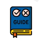 Erosguide Explained: A Complete, Honest Guide Users Are Searching For