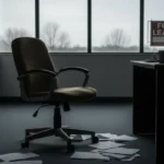 How Attrities Impact Workforce Efficiency and What to Do About It