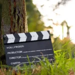 Unlocking Entertainment: A Complete Guide to Moviesda