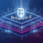 Unlocking the Power of Bntamnh E: Transforming Modern Solutions