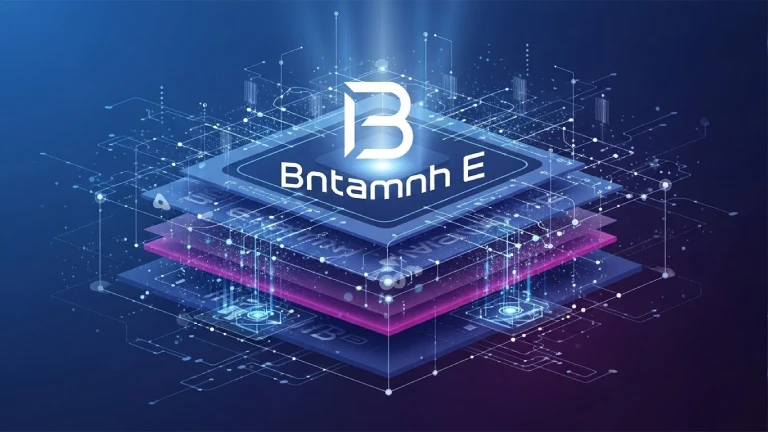 bntamnh e